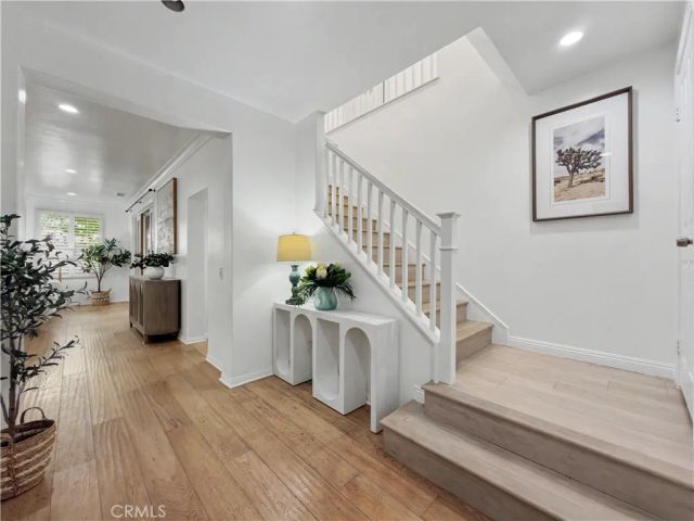 320 Bronze, Irvine, CA 92618