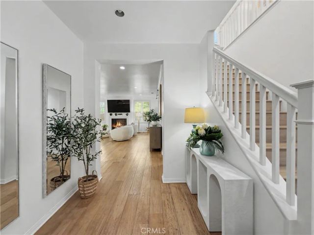 320 Bronze, Irvine, CA 92618