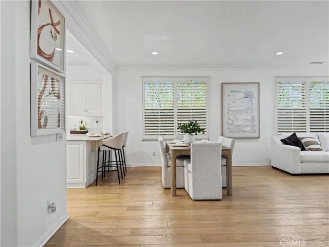 320 Bronze, Irvine, CA 92618