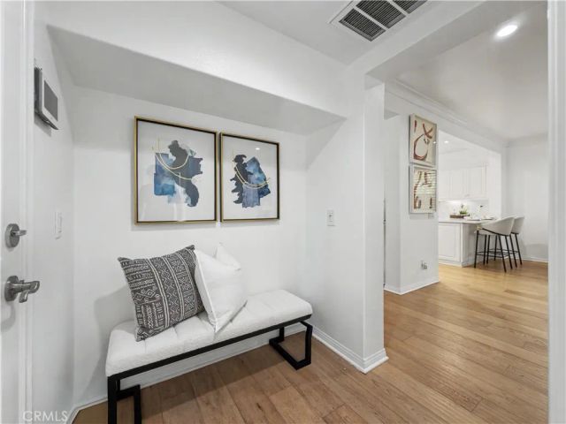 320 Bronze, Irvine, CA 92618