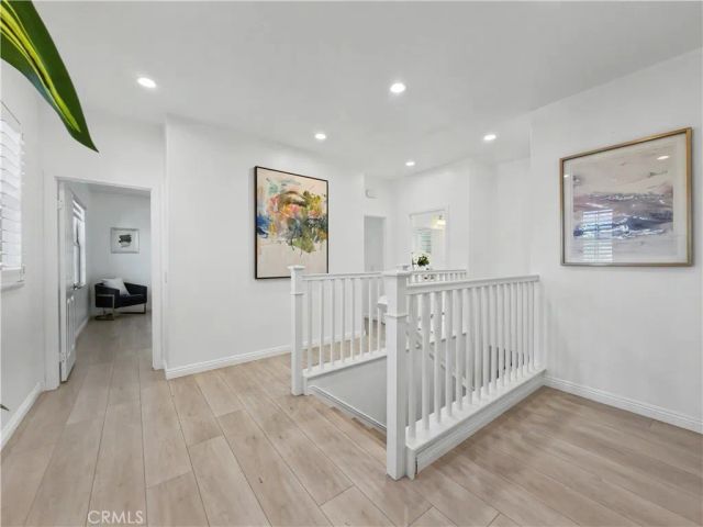 320 Bronze, Irvine, CA 92618