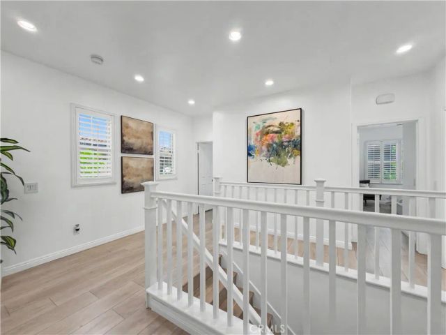 320 Bronze, Irvine, CA 92618