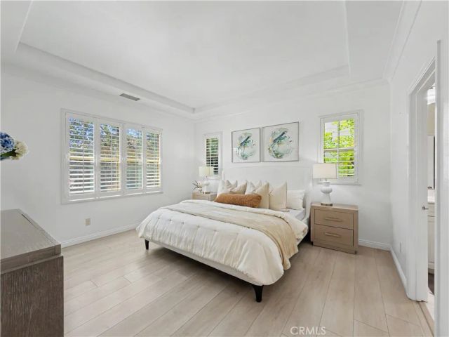 320 Bronze, Irvine, CA 92618