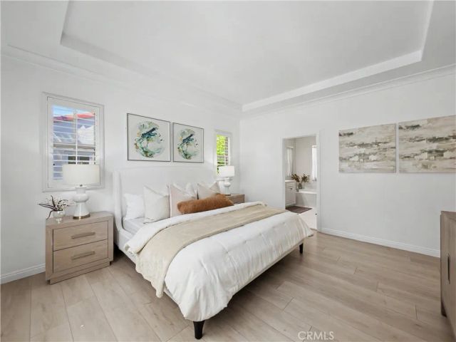 320 Bronze, Irvine, CA 92618
