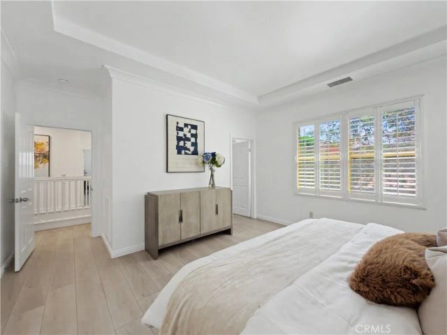 320 Bronze, Irvine, CA 92618