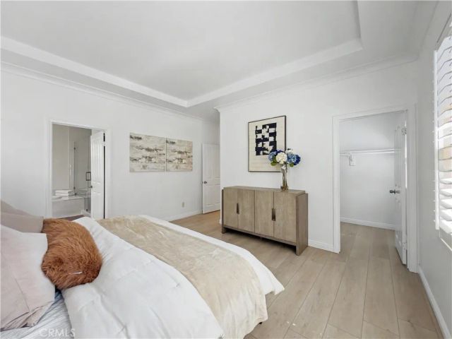 320 Bronze, Irvine, CA 92618