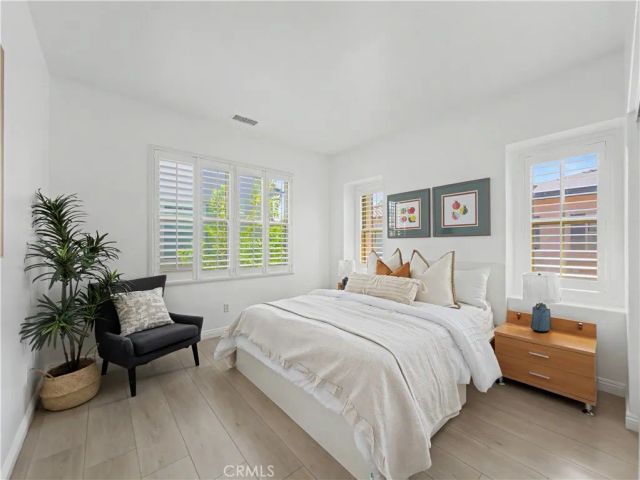 320 Bronze, Irvine, CA 92618