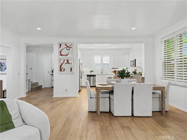 320 Bronze, Irvine, CA 92618