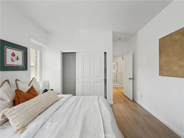 320 Bronze, Irvine, CA 92618