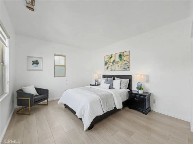 320 Bronze, Irvine, CA 92618