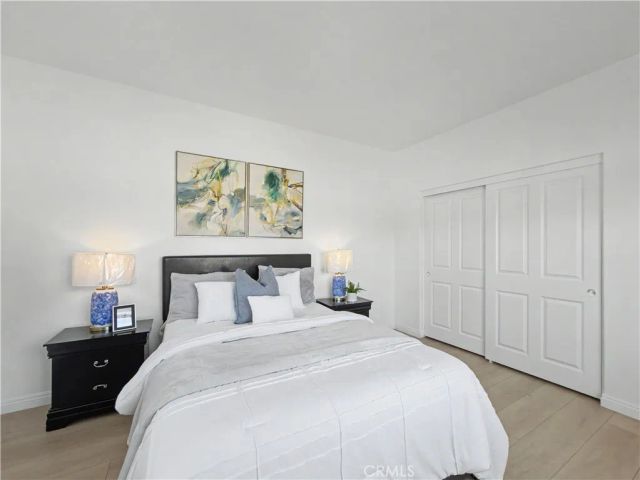 320 Bronze, Irvine, CA 92618