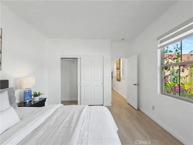 320 Bronze, Irvine, CA 92618