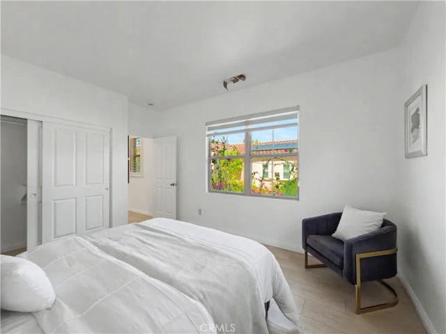 320 Bronze, Irvine, CA 92618