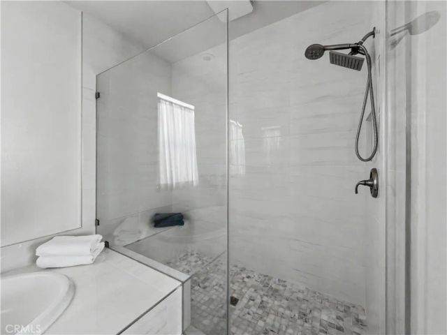 320 Bronze, Irvine, CA 92618