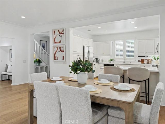 320 Bronze, Irvine, CA 92618