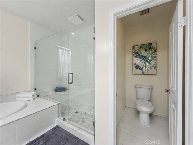 320 Bronze, Irvine, CA 92618