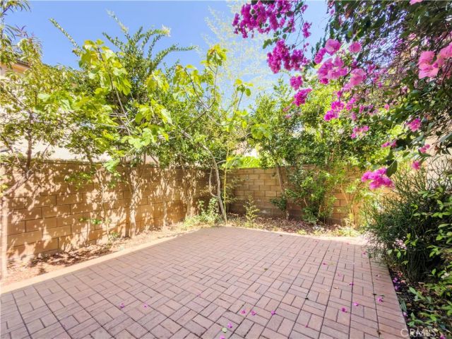 320 Bronze, Irvine, CA 92618