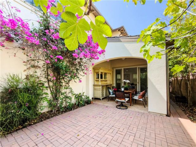 320 Bronze, Irvine, CA 92618