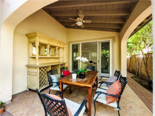 320 Bronze, Irvine, CA 92618