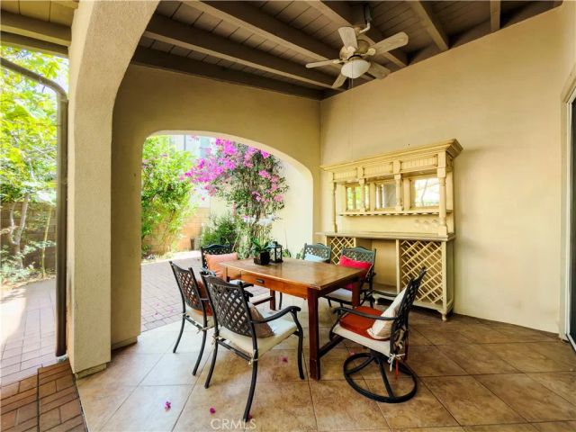 320 Bronze, Irvine, CA 92618