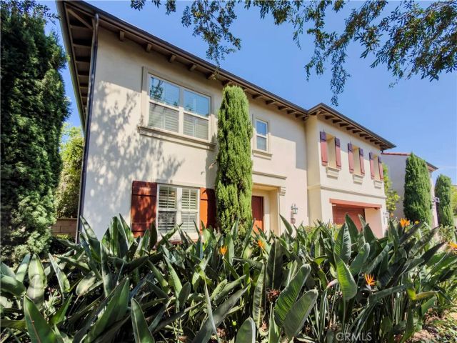 320 Bronze, Irvine, CA 92618