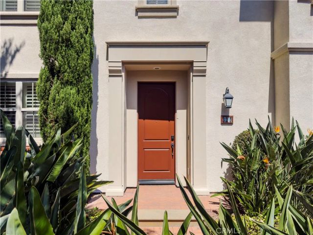 320 Bronze, Irvine, CA 92618