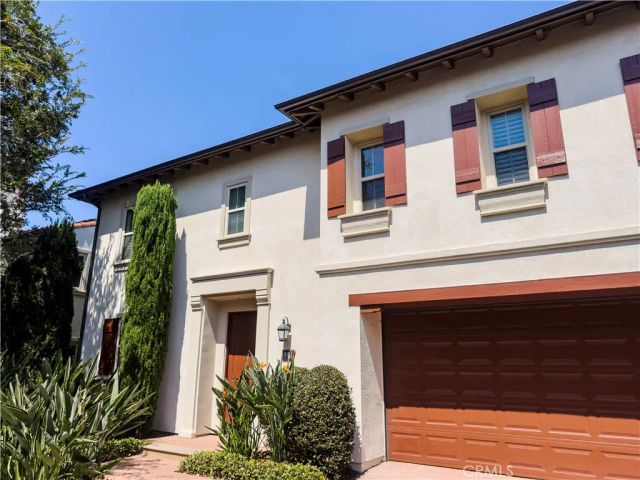 320 Bronze, Irvine, CA 92618