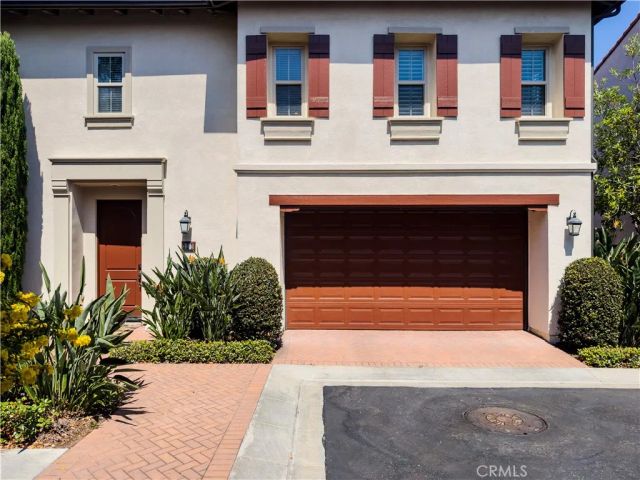 320 Bronze, Irvine, CA 92618