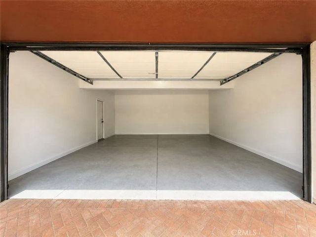 320 Bronze, Irvine, CA 92618