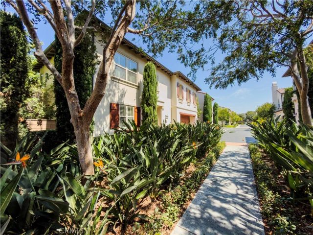 320 Bronze, Irvine, CA 92618