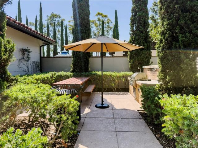 320 Bronze, Irvine, CA 92618