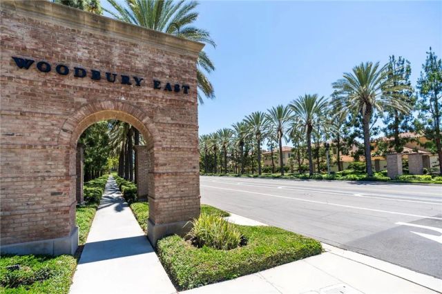 320 Bronze, Irvine, CA 92618