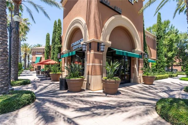 320 Bronze, Irvine, CA 92618