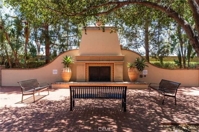 320 Bronze, Irvine, CA 92618