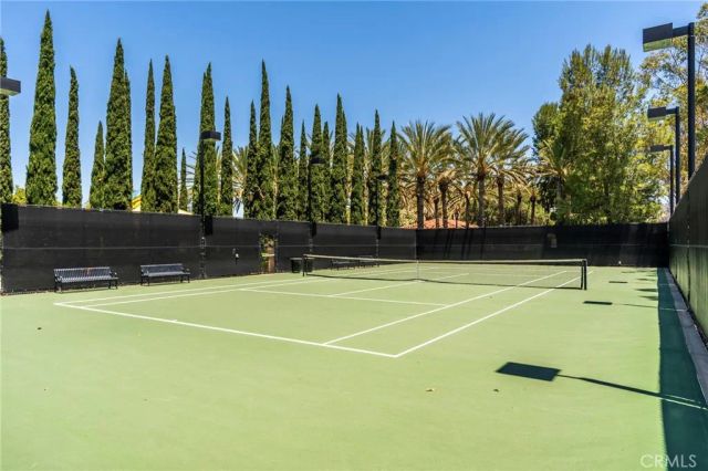 320 Bronze, Irvine, CA 92618