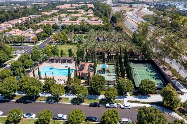 320 Bronze, Irvine, CA 92618