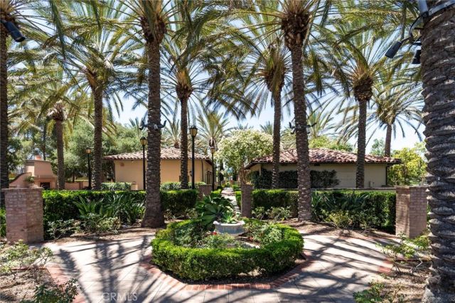 320 Bronze, Irvine, CA 92618