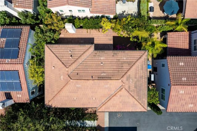 320 Bronze, Irvine, CA 92618