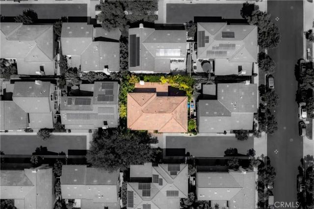 320 Bronze, Irvine, CA 92618