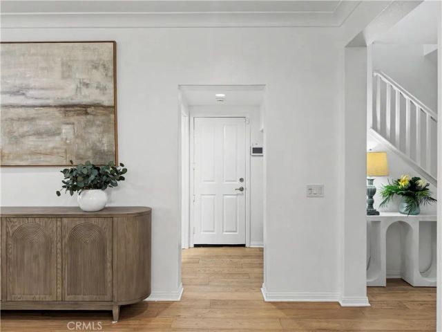 320 Bronze, Irvine, CA 92618