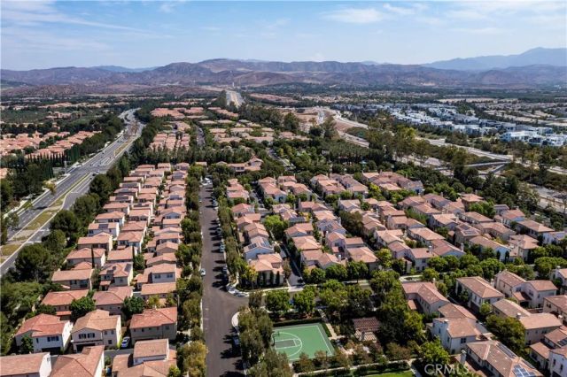 320 Bronze, Irvine, CA 92618