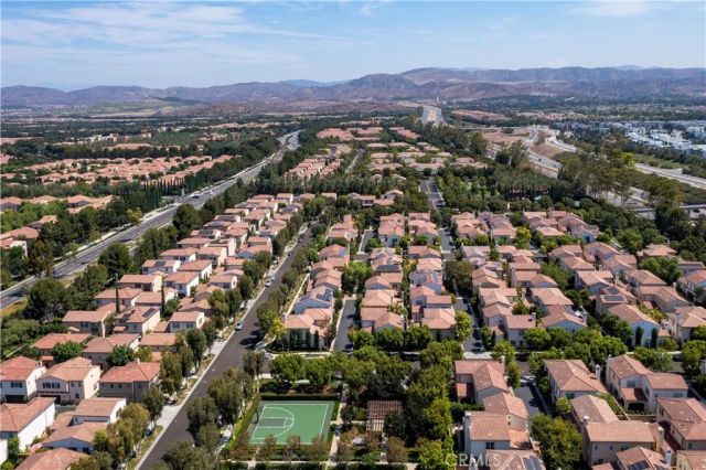 320 Bronze, Irvine, CA 92618