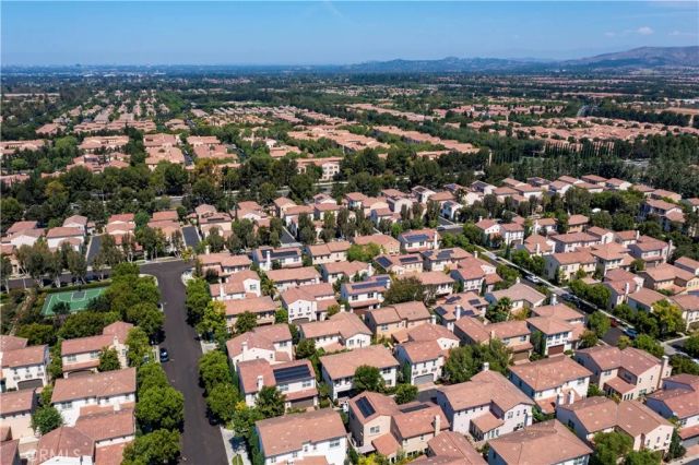 320 Bronze, Irvine, CA 92618