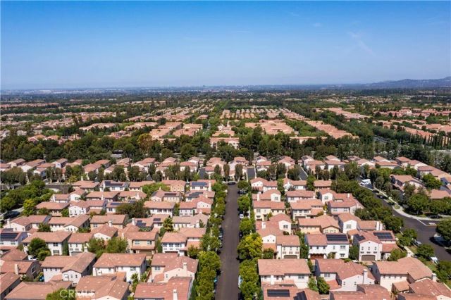 320 Bronze, Irvine, CA 92618