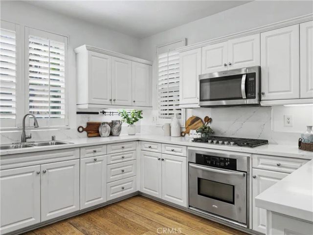 320 Bronze, Irvine, CA 92618
