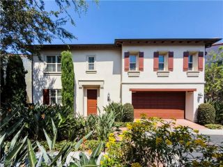320 Bronze, Irvine, CA 92618