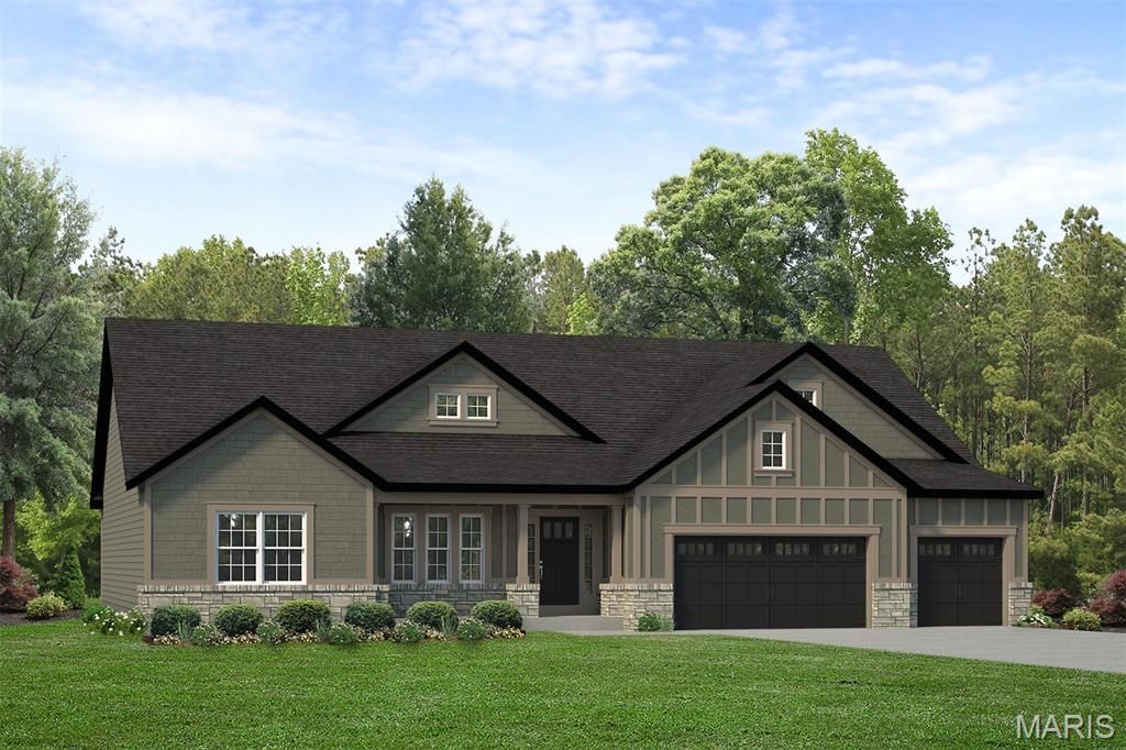 17333 Main Street, Wildwood, MO 63040