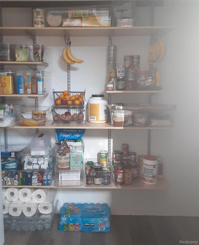 193 Hickory Drive, Troy, MI 48083