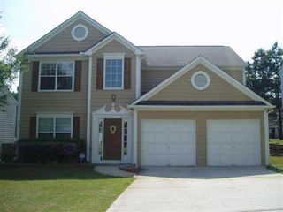 2995 Dominion Walk Lane, Snellville, GA 30078