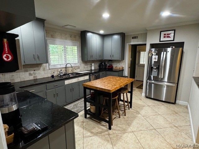 3433 Bankhead Avenue, Montgomery, AL 36111